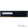 Модуль пам'яті HYNIX DDR3 1600MHz 2GB (HMT325U6CFR8C-PB)