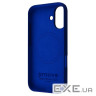 Чохол Proove Spectrum Case with Magnetic Ring iPhone 16 acid blue (PCSPIP160038)