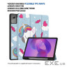 Чохол до планшета BeCover Flexible TPU Mate Lenovo Idea Tab / K11 (2nd Gen) TB336 / Xiaoxin (715638)