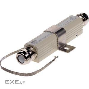 Пристрій захисту мережі камери від перенапруг Ethernet T8061 5801-641 AXIS Ethernet T8061 5801-641 AXIS