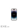 Мобільний телефон Apple iPhone 14 Pro Max 256Gb (Grade B) Space Black USED (iP14PM25SBk_B)