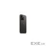 Мобільний телефон Apple iPhone 14 Pro Max 256Gb (Grade B) Space Black USED (iP14PM25SBk_B)