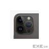 Мобільний телефон Apple iPhone 14 Pro Max 256Gb (Grade B) Space Black USED (iP14PM25SBk_B)