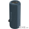 Акустична система Blackview AuraBass 3 Blue (6931548325505)