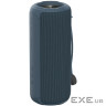Акустична система Blackview AuraBass 3 Blue (6931548325505)