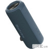 Акустична система Blackview AuraBass 3 Blue (6931548325505)