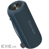 Акустична система Blackview AuraBass 3 Blue (6931548325505)