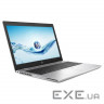 Ноутбук HP ProBook 650 G4 Silver (2GN02AV_V9)