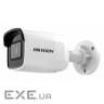 DS-2CD2021G1-IW(D) (2.8) 2 Мп IP відеокамера Hikvision