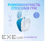 Навушники Logitech G335 Wired Gaming White (981-001018)