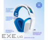 Навушники Logitech G335 Wired Gaming White (981-001018)