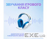 Навушники Logitech G335 Wired Gaming White (981-001018)