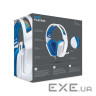 Навушники Logitech G335 Wired Gaming White (981-001018)