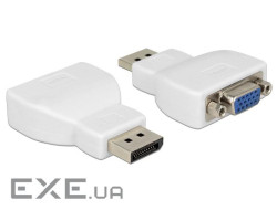 Кабель монітора-сигнальний HDMI M/M 30.0m,v2.0 4K@60Hz Optical Hybrid,чорний (75.06.5568-1) (75.06.5568-1)