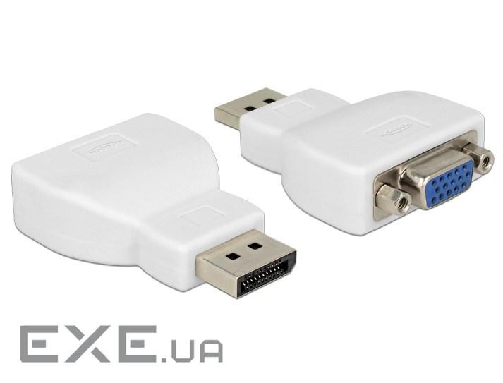 Кабель монітора-сигнальний HDMI M/M 30.0m,v2.0 4K@60Hz Optical Hybrid,чорний (75.06.5568-1) (75.06.5568-1)