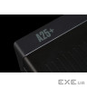 Усилители A25+ (ARCA25PLEU)