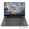 Ноутбук HP Victus 15-fa2084ua (D3XT2EA)