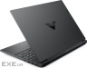 Ноутбук HP Victus 15-fa2084ua (D3XT2EA)
