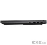 Ноутбук HP Victus 15-fa2084ua (D3XT2EA)