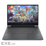 Ноутбук HP Victus 15-fa2084ua (D3XT2EA)