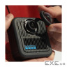 Аксесуар до екшн-камер GoPro Spare Lens Kit for MAX 2 (AMCOV-001)