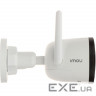 IP-камера IMOU Bullet 2C 4MP (IPC-F42P-D) (IPC-F42P-D (2.8))