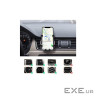 Універсальний автотримач Ugreen LP228 4.7-7.2" (80871)