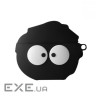 Чехол Toys Case for AirPods 3 black eyes (45505 black eyes) PRC