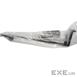 Прапорець датчика Pantum P3010D/M6700D/M7100DN з датчиком (301022231001)