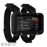 Персональний навігатор Garmin Descent X50i GPS Dive Computer (010-02853-00)