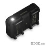 Персональний навігатор Garmin Descent X50i GPS Dive Computer (010-02853-00)