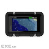Персональний навігатор Garmin Descent X50i GPS Dive Computer (010-02853-00)