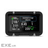 Персональний навігатор Garmin Descent X50i GPS Dive Computer (010-02853-00)