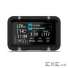 Персональний навігатор Garmin Descent X50i GPS Dive Computer (010-02853-00)
