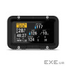 Персональний навігатор Garmin Descent X50i GPS Dive Computer (010-02853-00)