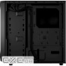 Корпус FRACTAL DESIGN Focus 2 Black Solid (FD-C-FOC2A-07)