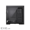 Корпус GAMEMAX Master 2 Black