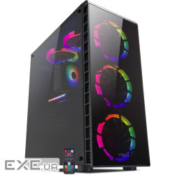 Комп"ютер Vinga Wolverine D9493 (I5M32G5050.D9493)