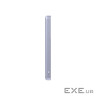 Зовн_АКБ Xiaomi Super Slim Magnetic 5000mAh (BHR08PNGL)фіол