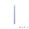 Зовн_АКБ Xiaomi Super Slim Magnetic 5000mAh (BHR08PNGL)фіол