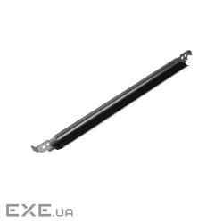 Лезо дозування Samsung ML-1610 Classic Makkon (ZMNC-SAM-ML-1610-DB)