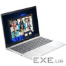 Ноутбук HP EliteBook 8-G1a (AD3E4ET) Silver