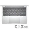 Ноутбук HP EliteBook 8-G1a (AD3E4ET) Silver