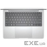 Ноутбук HP EliteBook 8-G1a (AD3E4ET) Silver