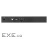 Комутатор D-Link DGS-1210-10MP/E 8xGE PoE, 2xSFP, 130Вт