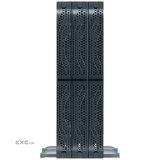 Батарея Legrand для DAKER DK Plus 5000ВА, 6000ВА (310663)