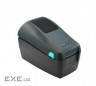 Принтер етикеток Gprinter GS-2208D USB, Ethernet (GP-GS2208D-0061)