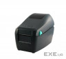 Принтер етикеток Gprinter GS-2208D USB, Ethernet (GP-GS2208D-0061)