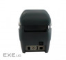 Принтер етикеток Gprinter GS-2208D USB, Ethernet (GP-GS2208D-0061)