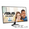Монітор ASUS VZ24EHF (90LM07C0-B01470)